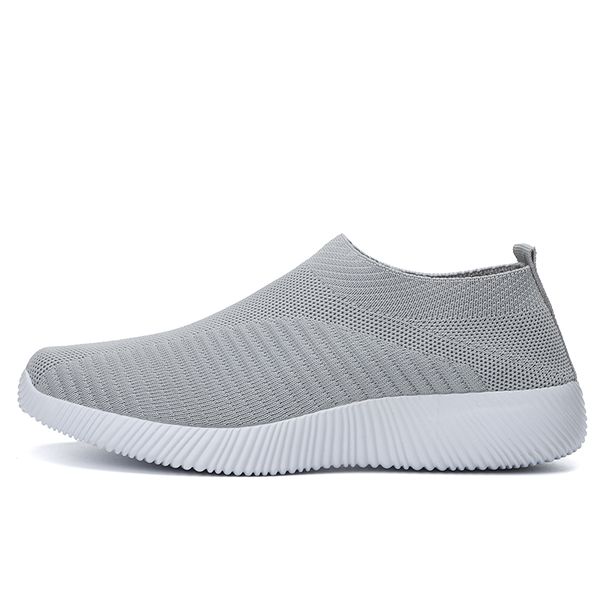 women vulcanized shoes women sneakers slip on flats shoes women loafers plus size 42 walking flat
women vulcanized shoes women sneakers slip on flats shoes women loafers plus size 42 walking flat