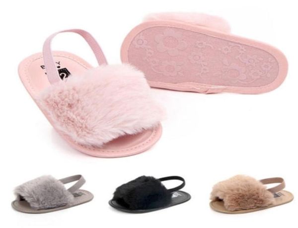 newborn baby girl soft sole crib shoes infant toddler summer sandals 018 months first walker baby shoes antislip k6263694486, Black;red
newborn baby girl soft sole crib shoes infant toddler summer sandals 018 months first walker baby shoes antislip k6263694486, Black;red
