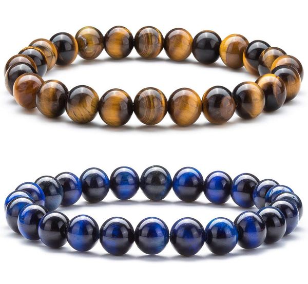 adjustable tiger eye stone beaded bracelet strands yoga lava essential oil diffuser bead braided bracelets bangle healing balance 7880926, Black
adjustable tiger eye stone beaded bracelet strands yoga lava essential oil diffuser bead braided bracelets bangle healing balance 7880926, Black