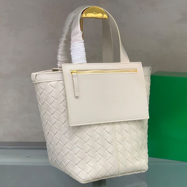 women's shoulder bag designer bag tote bag luxury bag stylish leather belt bag woven calfskin handbag new
women's shoulder bag designer bag tote bag luxury bag stylish leather belt bag woven calfskin handbag new