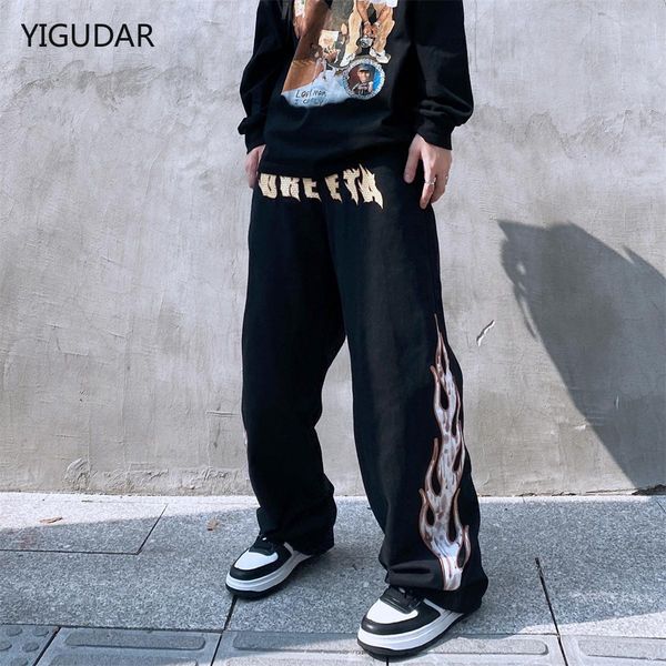 men's jeans high street wash embroidery hip hop black loose straight tube american hiphop side zipper floor pants 230712, Blue
men's jeans high street wash embroidery hip hop black loose straight tube american hiphop side zipper floor pants 230712, Blue