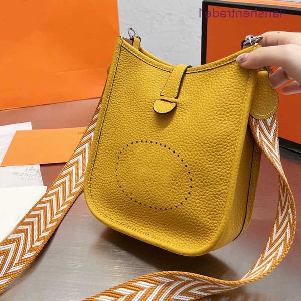 evelynn cross body bags handbags superior cowhide genuine leather removable striped wide shoulder strap hollowed out wallet large capacity m
evelynn cross body bags handbags superior cowhide genuine leather removable striped wide shoulder strap hollowed out wallet large capacity m