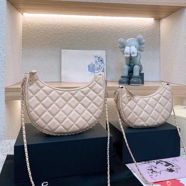 women's fashion luxury hand bags mini saddle brand women small lingge chain caviar fla calfskin shoulder handbag female evening underar
women's fashion luxury hand bags mini saddle brand women small lingge chain caviar fla calfskin shoulder handbag female evening underar