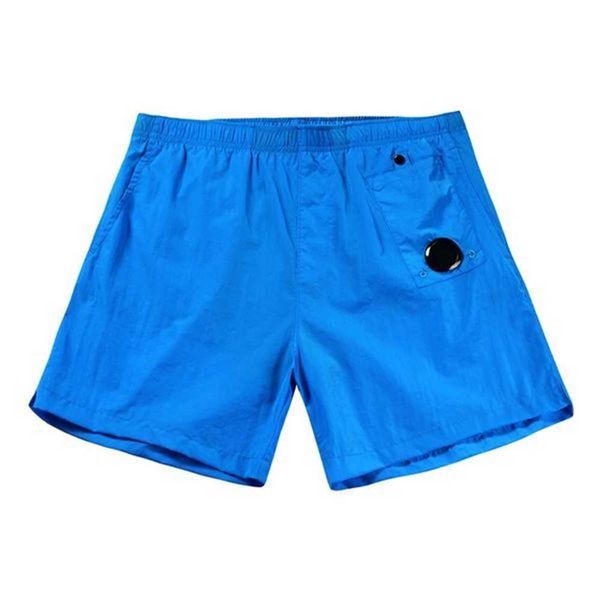 men's and women's cp shorts summer outdoor casual sports nylon loose capris beach nck1, White;black
men's and women's cp shorts summer outdoor casual sports nylon loose capris beach nck1, White;black