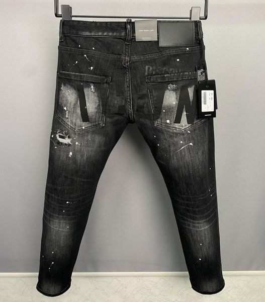 dsq phantom turtle men039s jeans classic fashion man jeans hip hop rock moto mens casual design ripped jeans distressed skinny 1587211, Blue
dsq phantom turtle men039s jeans classic fashion man jeans hip hop rock moto mens casual design ripped jeans distressed skinny 1587211, Blue