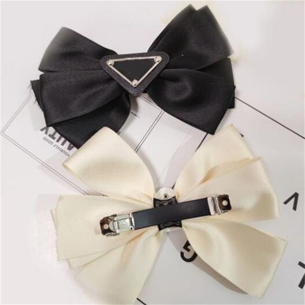 fashion hair accessories bowknot girls barrettes designer womens letter hairpin simple design headband leisure hair clips, Slivery;white
fashion hair accessories bowknot girls barrettes designer womens letter hairpin simple design headband leisure hair clips, Slivery;white