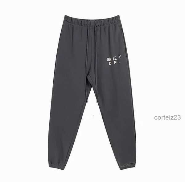 dept gallery men pants galleryes sweatpants depts speckled letter print men's women's couple loose versatile casual straight 1 18s, Black
dept gallery men pants galleryes sweatpants depts speckled letter print men's women's couple loose versatile casual straight 1 18s, Black
