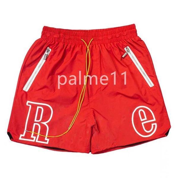 mens shorts summer mesh breathable loose pant couples classic letter embroidery high street designer casual outdoor basketball pants sports, White;black
mens shorts summer mesh breathable loose pant couples classic letter embroidery high street designer casual outdoor basketball pants sports, White;black