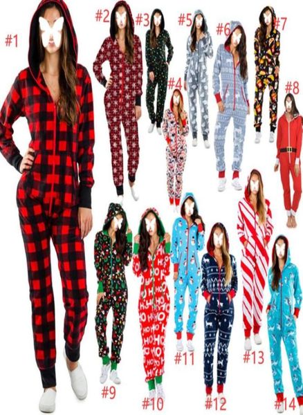 2022 women039s jumpsuits autumn winter button women cartoon christmas pyjamas pajamas printed long sleeved onesie rompers8964197, Black;white
2022 women039s jumpsuits autumn winter button women cartoon christmas pyjamas pajamas printed long sleeved onesie rompers8964197, Black;white
