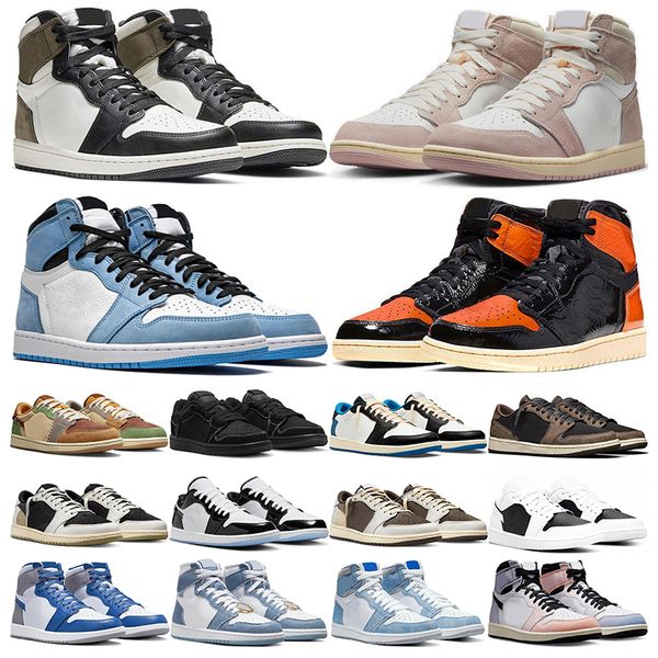 designer 1s basketball shoes voodoo black phantom fragment low olive concord true blue hyper royal lucky green denim mens womens outdoor sne
designer 1s basketball shoes voodoo black phantom fragment low olive concord true blue hyper royal lucky green denim mens womens outdoor sne