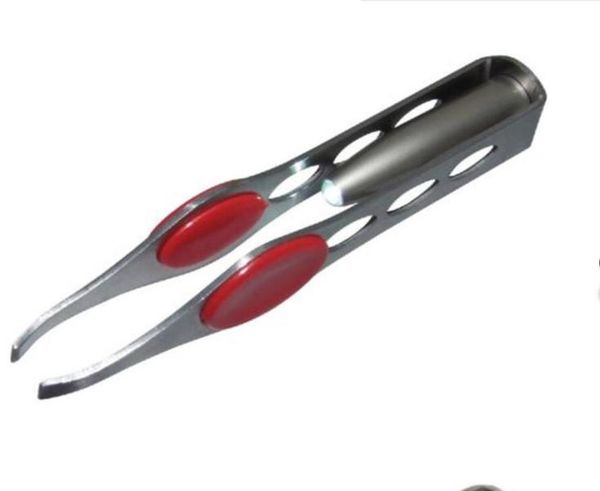 eyebrow tweezers led light eyelash eyebrow hair removal tweezer face hair remover stainless steel makeup tool with color package8089134
eyebrow tweezers led light eyelash eyebrow hair removal tweezer face hair remover stainless steel makeup tool with color package8089134