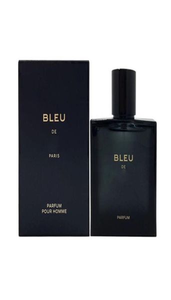 luxury brand 100ml bleu de perfume pour homme spray good smell long time lasting blue man cologne spray fast ship8801625
luxury brand 100ml bleu de perfume pour homme spray good smell long time lasting blue man cologne spray fast ship8801625