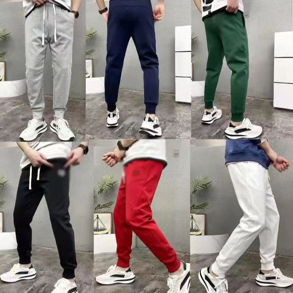 2023 kzo designer pants mens joggers cargo pants tech fleece trousers designers sweatpants fashion streetwear designer swim jogging cargos h, Black
2023 kzo designer pants mens joggers cargo pants tech fleece trousers designers sweatpants fashion streetwear designer swim jogging cargos h, Black