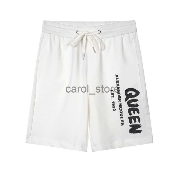 men's shorts designer french brand mens shorts luxury men s short sport summer women trend pure breathable short-clothing j230713, White;black
men's shorts designer french brand mens shorts luxury men s short sport summer women trend pure breathable short-clothing j230713, White;black