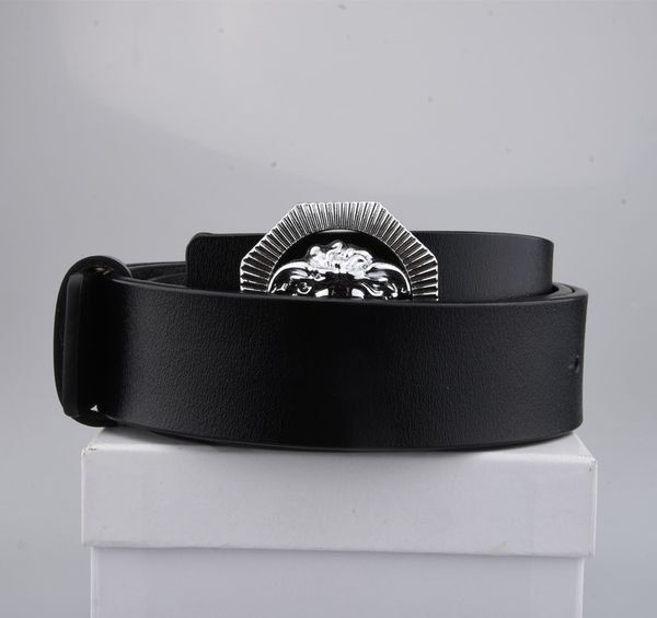 belts for women designer men belt 3.8cm width belt brand buckle luxury belts leather designer belts men classic bb simon belt with box ing, Black;brown
belts for women designer men belt 3.8cm width belt brand buckle luxury belts leather designer belts men classic bb simon belt with box ing, Black;brown