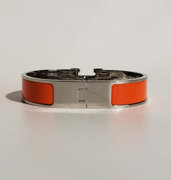 designer design bangle stainless steel silver buckle bracelet fashion jewelry men039s and women039s bracelet ho9873814, Black
designer design bangle stainless steel silver buckle bracelet fashion jewelry men039s and women039s bracelet ho9873814, Black