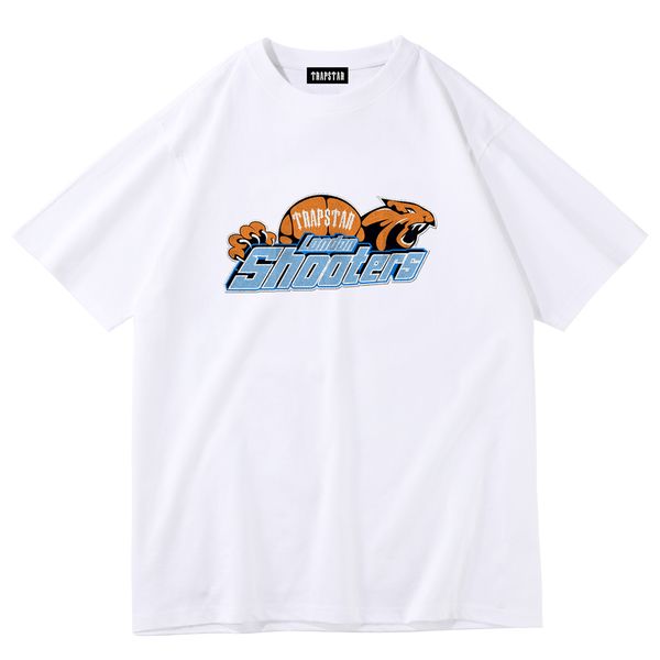 fashion mens t shirt luxury designer women t shirt short man cotton summer casual sports brand letter logo print colour street popular shirt, White;black
fashion mens t shirt luxury designer women t shirt short man cotton summer casual sports brand letter logo print colour street popular shirt, White;black