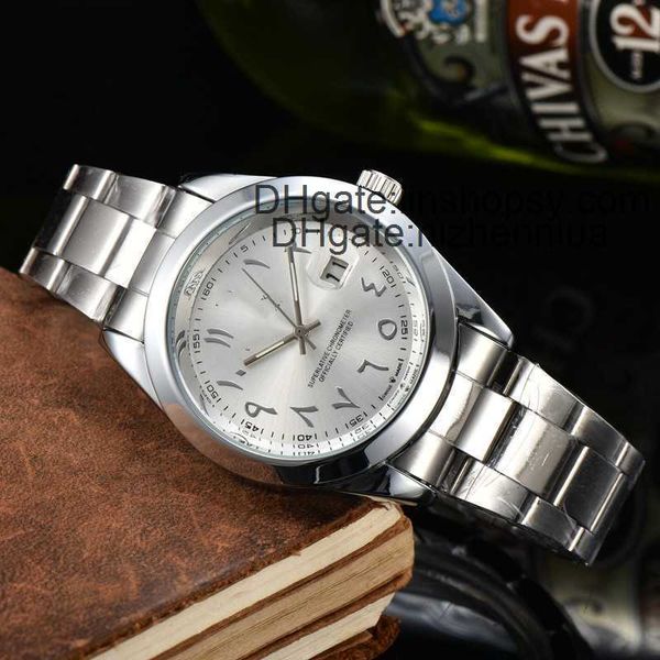 for mens rol watch mechanical designer watch watches man automatic submariners movement luminous sapphire waterproof sports montre luxe 0w3v, Slivery;golden
for mens rol watch mechanical designer watch watches man automatic submariners movement luminous sapphire waterproof sports montre luxe 0w3v, Slivery;golden