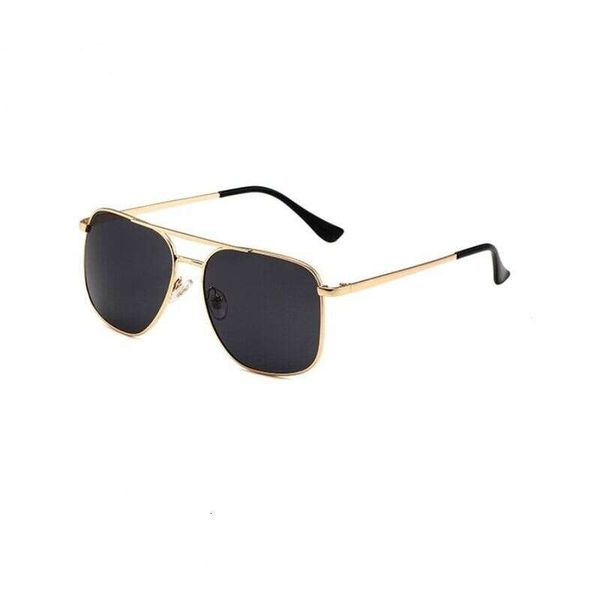 new 3679 metal sunglasses large frame driving sunglasses damp uv resistant glasses, White;black
new 3679 metal sunglasses large frame driving sunglasses damp uv resistant glasses, White;black