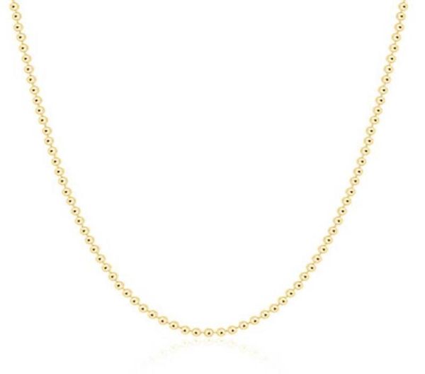 necklaces chains fashion silver bead necklace sweater chain bead long clavicle69119963222551
necklaces chains fashion silver bead necklace sweater chain bead long clavicle69119963222551