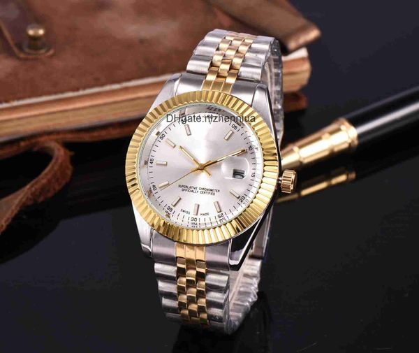 for mens watch man designer watches watch automatic mechanical rol submariners movement luminous sapphire waterproof sports montre luxe ebrk, Slivery;golden
for mens watch man designer watches watch automatic mechanical rol submariners movement luminous sapphire waterproof sports montre luxe ebrk, Slivery;golden