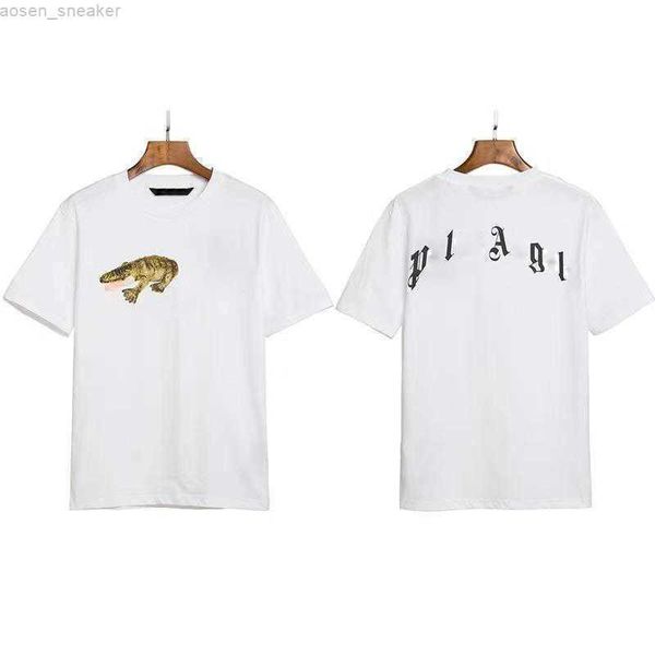 casual tee mens t shirt palm round neck shirt summer short sleeve t-shirt men women cotton sweatshirt luxury men's clothing, White;black
casual tee mens t shirt palm round neck shirt summer short sleeve t-shirt men women cotton sweatshirt luxury men's clothing, White;black