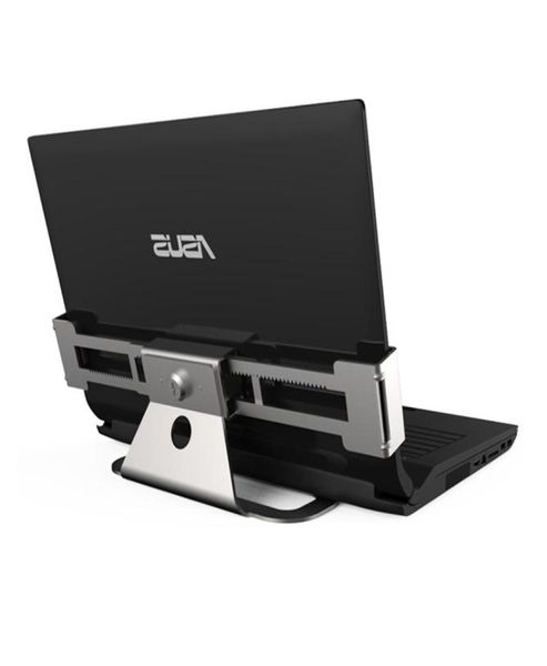 metallic stretch lapsecurity alarm display stand notebook computer desk mount antitheft lock for all kinds of lap with ke2942852
metallic stretch lapsecurity alarm display stand notebook computer desk mount antitheft lock for all kinds of lap with ke2942852