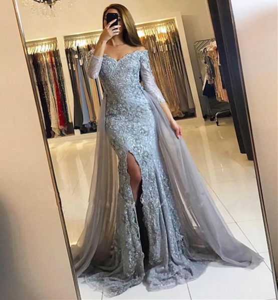 silver prom dresses mermaid evening gowns lace removable trail sweep train women formal party dress african south black girl6029765, Black;red
silver prom dresses mermaid evening gowns lace removable trail sweep train women formal party dress african south black girl6029765, Black;red