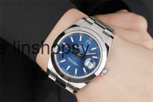 luxury designer women watch buy it now diametermm log automatic mechanical watch men's blue plate m movement luminous sapphire waterpro, Slivery;golden
luxury designer women watch buy it now diametermm log automatic mechanical watch men's blue plate m movement luminous sapphire waterpro, Slivery;golden