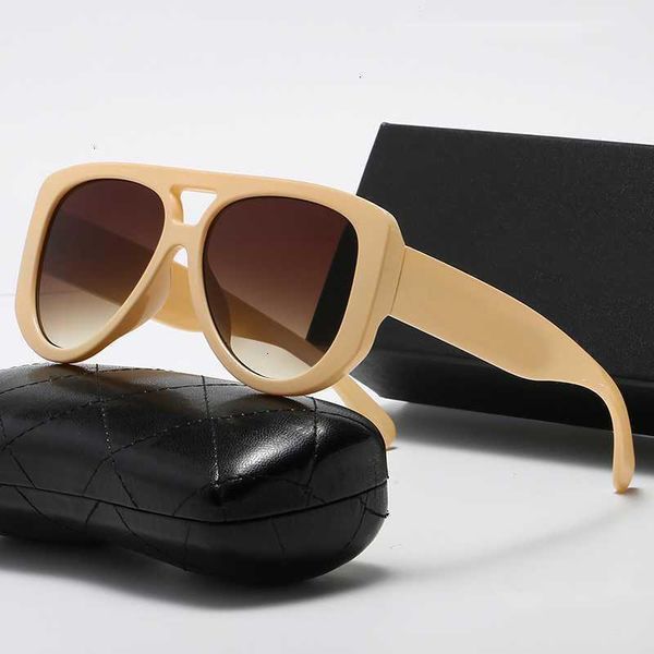 fashion sunglasses designer men's c decorative wireframe borderless uv400 carved and women's glasses outdoord3l5bt4q, White;black
fashion sunglasses designer men's c decorative wireframe borderless uv400 carved and women's glasses outdoord3l5bt4q, White;black
