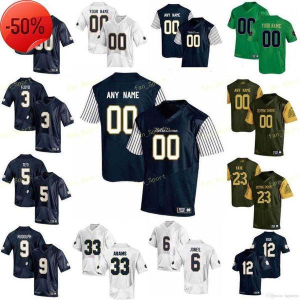 ncaa college jerseys 33 josh adams 34 jahmir smith 4 george atkinson iii 40 drew white 5 manti te'o 6 jerome bettis custom football sti, Black;red
ncaa college jerseys 33 josh adams 34 jahmir smith 4 george atkinson iii 40 drew white 5 manti te'o 6 jerome bettis custom football sti, Black;red