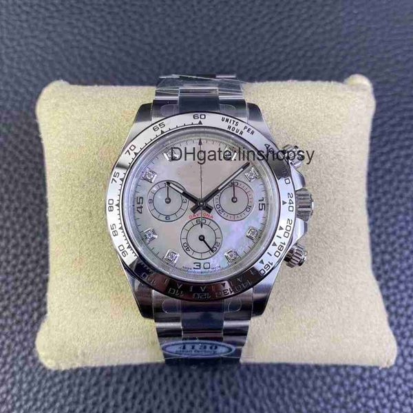 clean factory watch diameter 40 mm thick 12.2 mm equipped with 4130 movement minute second timing display power storage 72 hours 904lwatch b, Slivery;golden
clean factory watch diameter 40 mm thick 12.2 mm equipped with 4130 movement minute second timing display power storage 72 hours 904lwatch b, Slivery;golden
