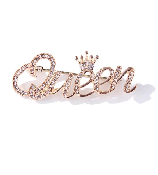 fashion crystal crown letter queen brooch pin for women elegant bridal corsage brooches jewelry wedding accessories6531163, Gray
fashion crystal crown letter queen brooch pin for women elegant bridal corsage brooches jewelry wedding accessories6531163, Gray
