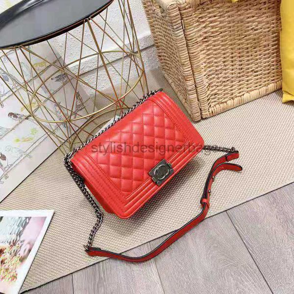 designer bags adjustable silver chain bag fashion channel shoulder cross body bags luxury hand bags summer small square bag stylishdesignerb
designer bags adjustable silver chain bag fashion channel shoulder cross body bags luxury hand bags summer small square bag stylishdesignerb