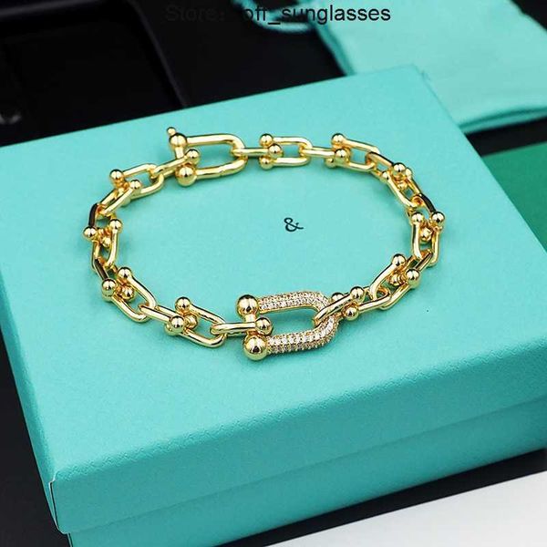 luxurys designers bracelet women charm trend fashion versatile jewelry good nice 0hfx, Golden;silver
luxurys designers bracelet women charm trend fashion versatile jewelry good nice 0hfx, Golden;silver
