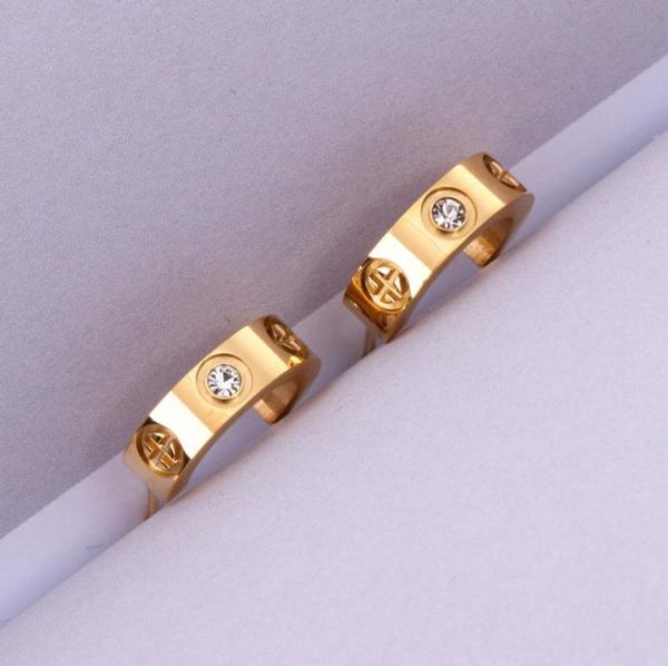 3 colors women fashion jewelry designer stud titanium steel cute size love trendy earring6704570, Golden;silver
3 colors women fashion jewelry designer stud titanium steel cute size love trendy earring6704570, Golden;silver