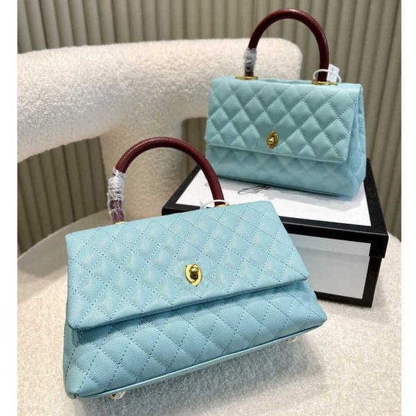 women's fashion luxury hand bags brand cc small lingge chain caviar fla calfskin bag women genuine leather mini handbags crossbody hand
women's fashion luxury hand bags brand cc small lingge chain caviar fla calfskin bag women genuine leather mini handbags crossbody hand