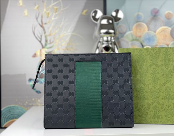 ophidia designer clutch bag luxury mens handbag double letter mark with red-green webbing cion purse g316 high-quality male fashion marmont
ophidia designer clutch bag luxury mens handbag double letter mark with red-green webbing cion purse g316 high-quality male fashion marmont