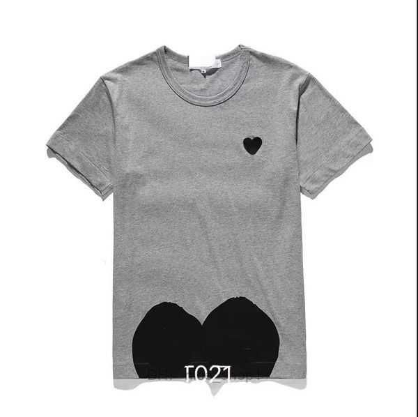 1to1 t-shirts summer cdgs mens play t shirt short sleeve womens des badge garcons embroidery heart red 20 tbvc 4 5ofb, White;black
1to1 t-shirts summer cdgs mens play t shirt short sleeve womens des badge garcons embroidery heart red 20 tbvc 4 5ofb, White;black