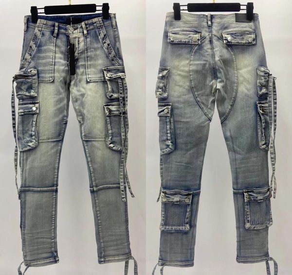 mens designer jeans slim straight leg jeans denim pocket design pants blue black torn tattered knee ripped for man skinny straight5849906
mens designer jeans slim straight leg jeans denim pocket design pants blue black torn tattered knee ripped for man skinny straight5849906