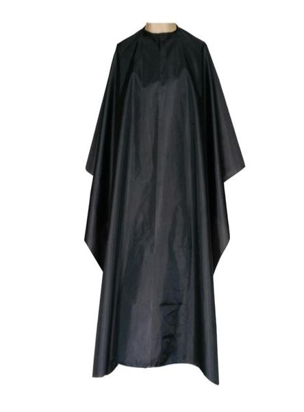 professional waterproof tough nylon hair shawls hairdcut cape 59inch x 55inch black cape with a snap closure5739787, Black;red
professional waterproof tough nylon hair shawls hairdcut cape 59inch x 55inch black cape with a snap closure5739787, Black;red