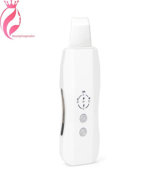 powerful ultrasonic face scrubber facial peeling cleaner wrinkle remover skin rejuvenation home use beauty device3931412
powerful ultrasonic face scrubber facial peeling cleaner wrinkle remover skin rejuvenation home use beauty device3931412