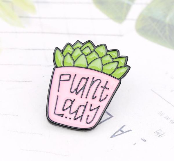 2020 new green cactues potted plant metal stainless steel enamel brooch classic women men like simple badges pin kid gifts2324223, Gray
2020 new green cactues potted plant metal stainless steel enamel brooch classic women men like simple badges pin kid gifts2324223, Gray