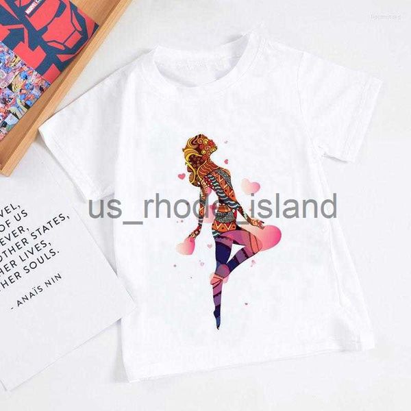 t-shirts shirts fashion cartoon ballet dance t shirt 24m-9t years short sleeve children girls clothing for kids summer baby o-neck x0714, Blue
t-shirts shirts fashion cartoon ballet dance t shirt 24m-9t years short sleeve children girls clothing for kids summer baby o-neck x0714, Blue