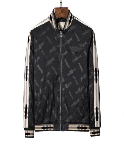 winter jacket pilot jacket coat bomber men jackets embroidery baseball designer coats casual windbreaker tracksuit m3878992, Black;brown
winter jacket pilot jacket coat bomber men jackets embroidery baseball designer coats casual windbreaker tracksuit m3878992, Black;brown
