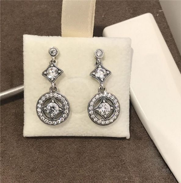 wholesale- intoxicating vintage earrings for p 925 sterling silver cz diamond temperament ladies earrings luxury designer jewelry2207200, Golden;silver
wholesale- intoxicating vintage earrings for p 925 sterling silver cz diamond temperament ladies earrings luxury designer jewelry2207200, Golden;silver