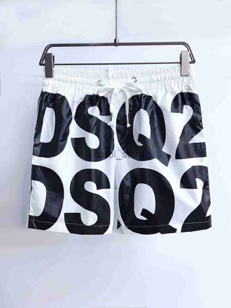 mens shorts dsqsury dsq mens swimwear brand mens shorts turtle starfish surf board shorts summer sport beach homme bermuda short pants quick, White;black
mens shorts dsqsury dsq mens swimwear brand mens shorts turtle starfish surf board shorts summer sport beach homme bermuda short pants quick, White;black