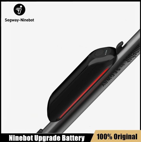 ninebot original upgrade external battery kickscooter es1 es2 es4 e22 e22d e22e smart electric scooter extra battery for two wheel7172853
ninebot original upgrade external battery kickscooter es1 es2 es4 e22 e22d e22e smart electric scooter extra battery for two wheel7172853
