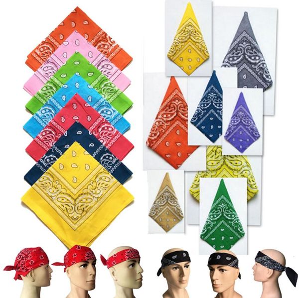 scarves lesida twill silk scarf 130 130cm women leopard oversized rose square echarpes foulards femme wrap bandanas
scarves lesida twill silk scarf 130 130cm women leopard oversized rose square echarpes foulards femme wrap bandanas