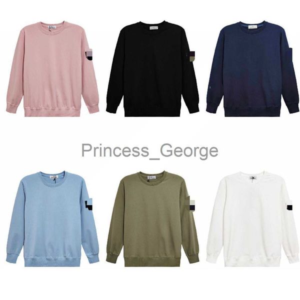 mens hoodies sweatshirts mens womens cptoney designers hoodies luxury clothes sweatshirts fashion stylish hoodie winter man long sleeve wome, Black
mens hoodies sweatshirts mens womens cptoney designers hoodies luxury clothes sweatshirts fashion stylish hoodie winter man long sleeve wome, Black